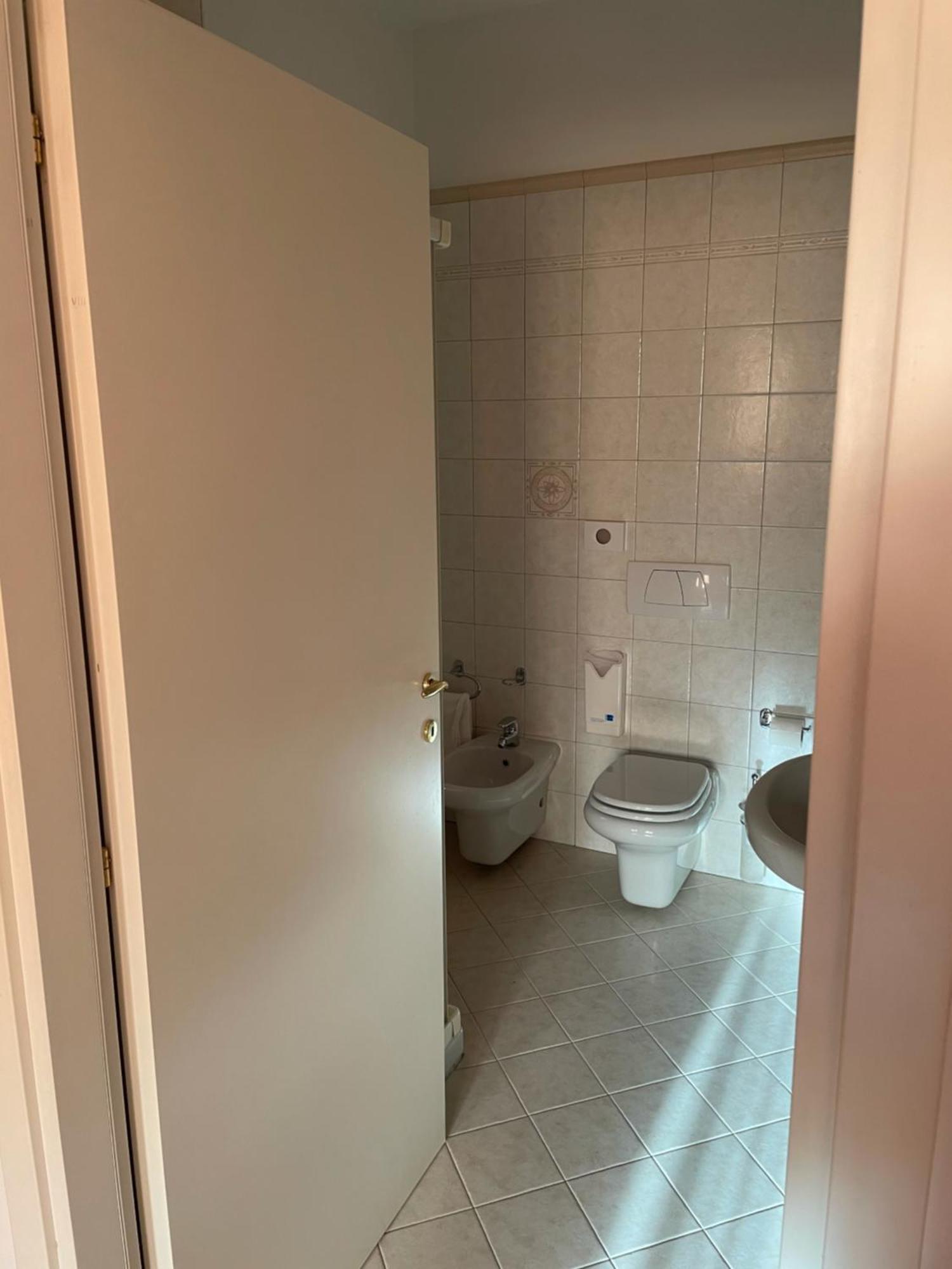 Hotel Culmine Ardenno Zimmer foto